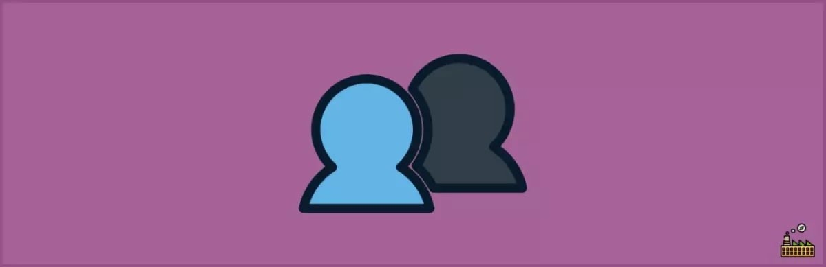 Maximum Products per User for WooCommerce