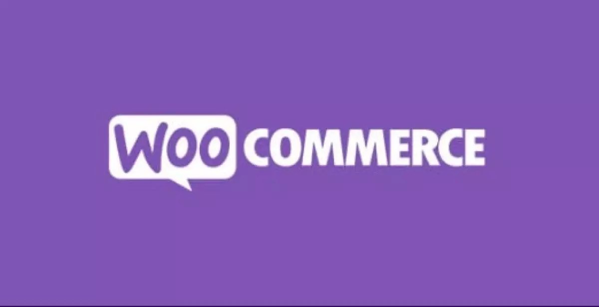 WooCommerce Extra Fees Plugin