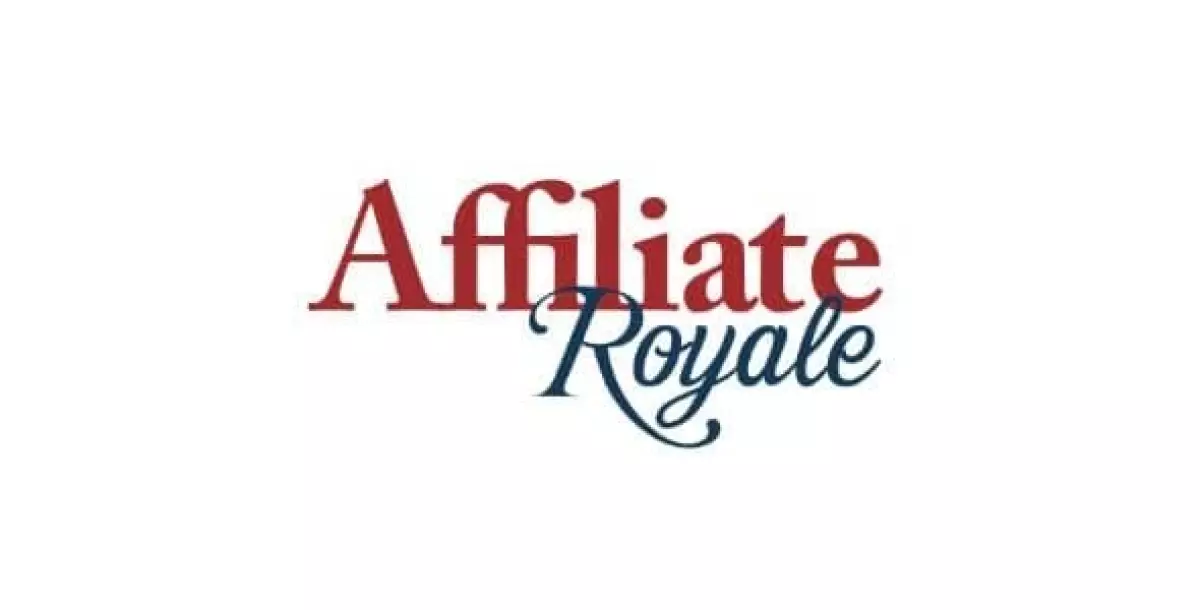 MemberPress Affiliate Royale  1.4.15