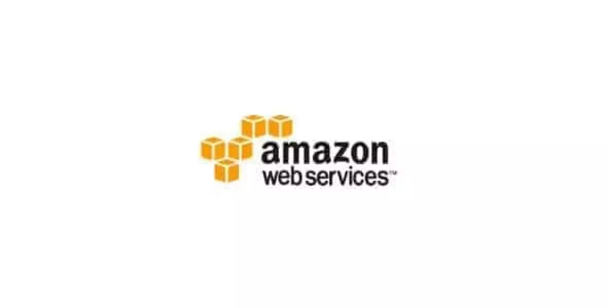 MemberPress - Amazon Web Services (AWS)  1.3.6