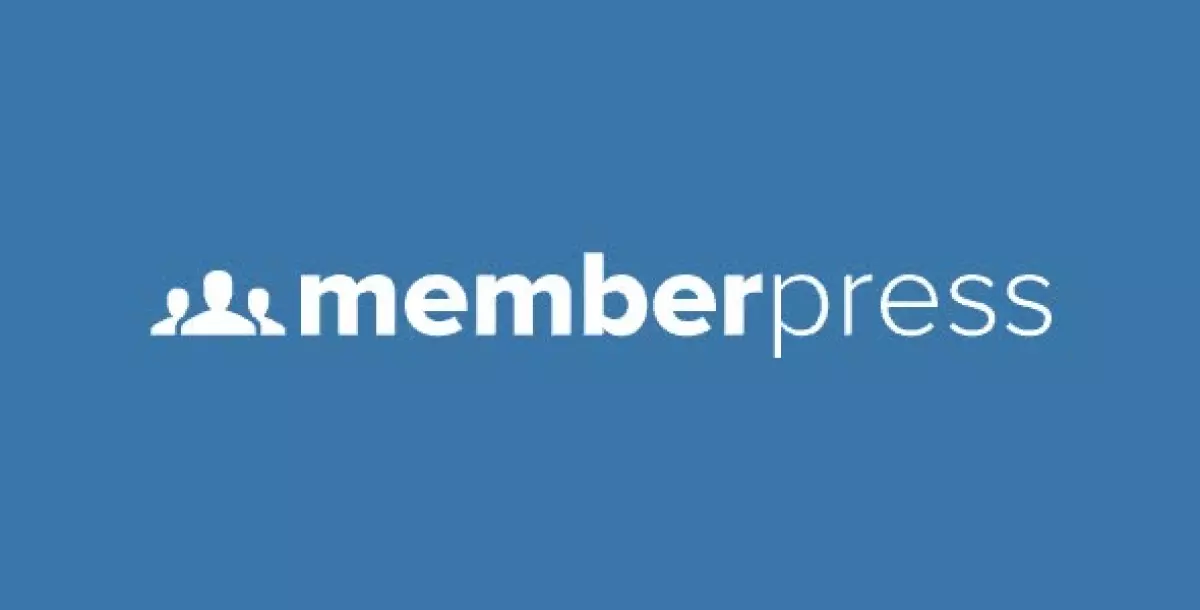 MemberPress Beaver Builder  1.0.7