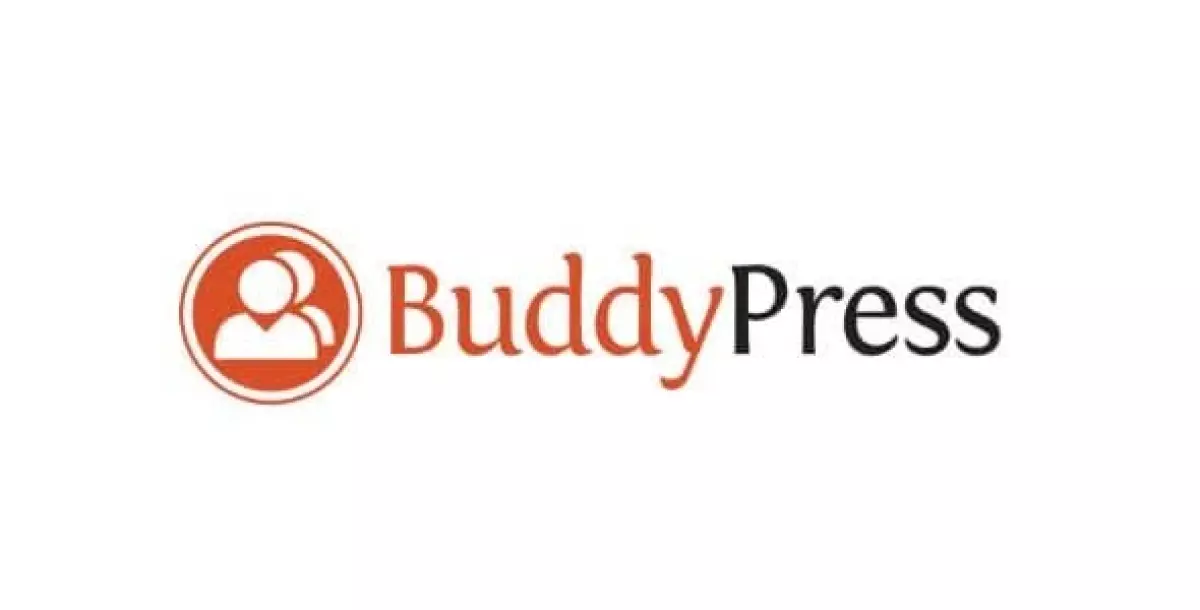 MemberPress BuddyPress  1.1.17