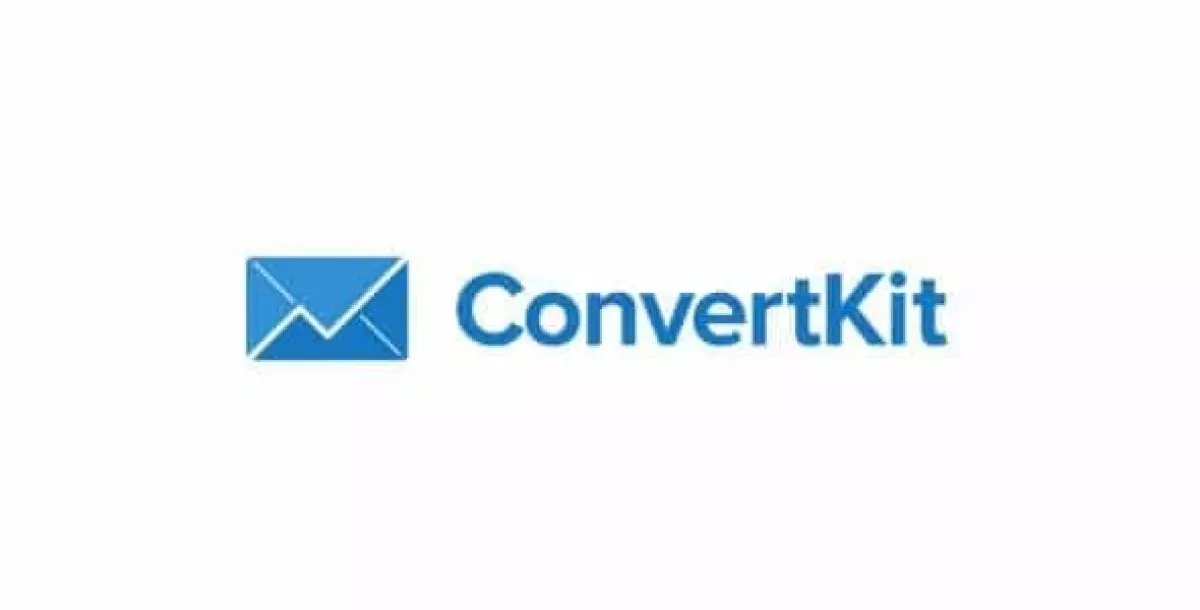 MemberPress ConvertKit