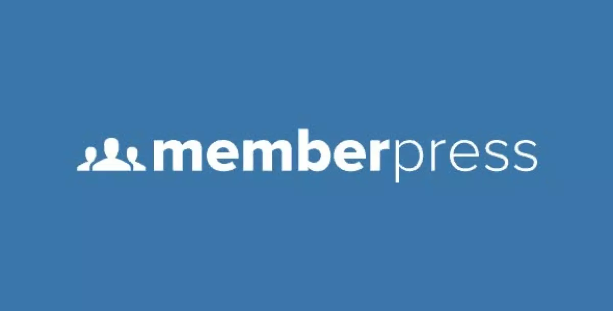 MemberPress Corporate Accounts  1.5.32