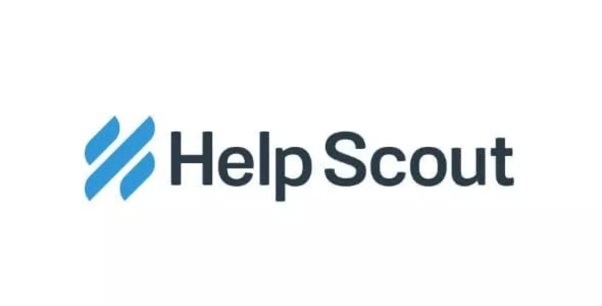 MemberPress: HelpScout  1.0.7