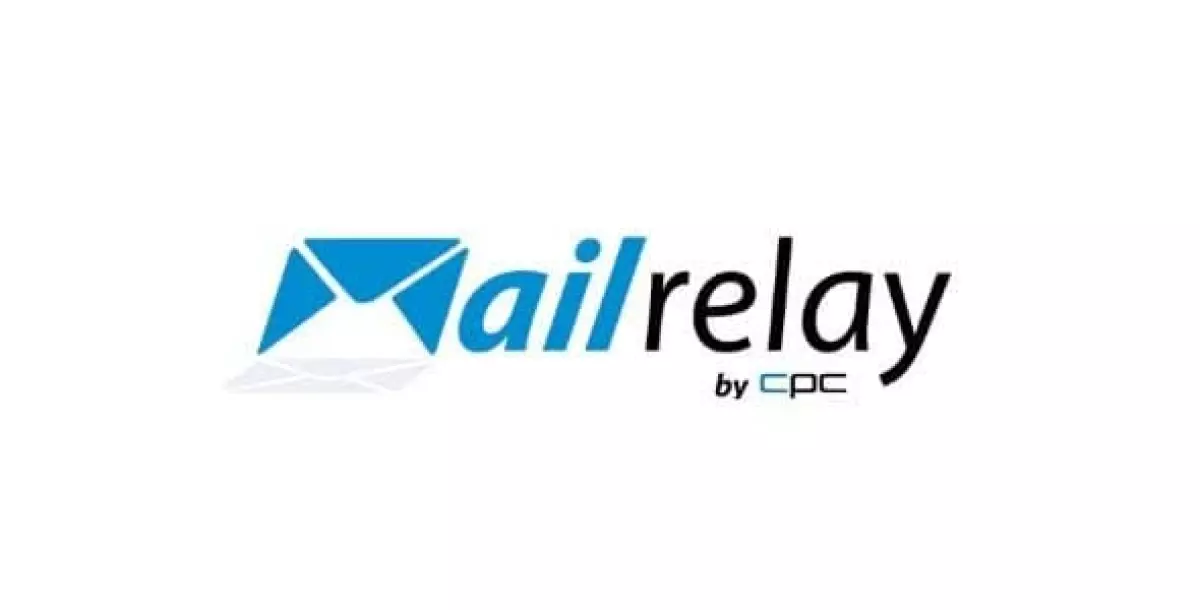 MemberPress: Mailrelay  1.0.5