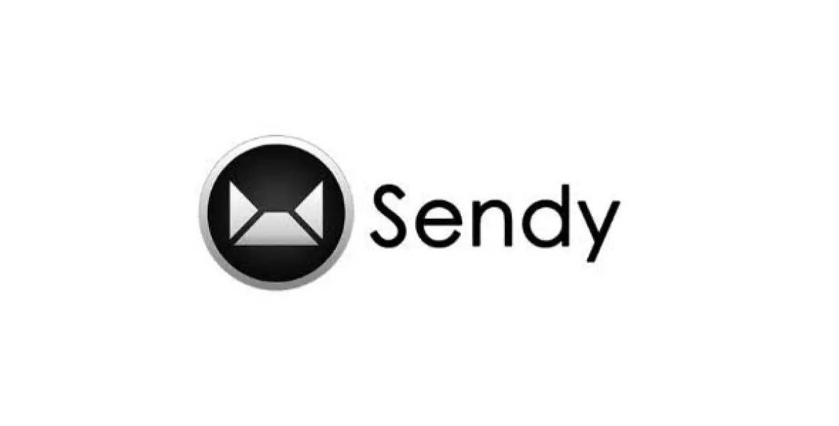 MemberPress: Sendy  1.0.5