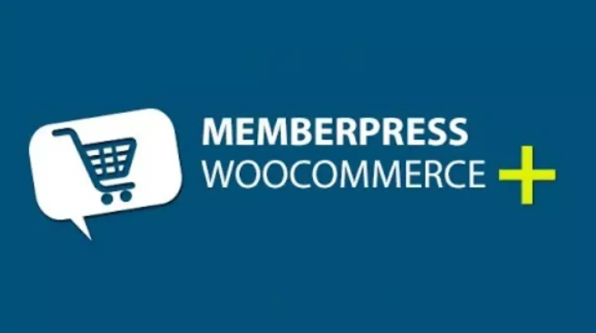 MemberPress WooCommerce Plus by Happy Plugins