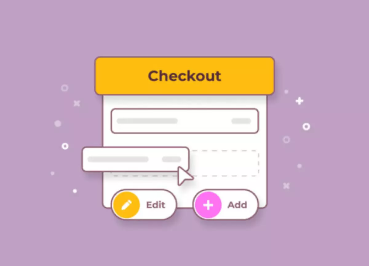 MotoPress Hotel Booking Checkout Fields