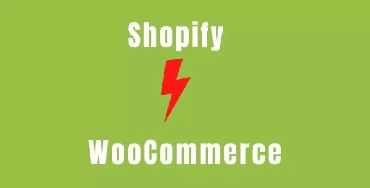 [WISH] WSW - Shopify &amp; WooCommerce