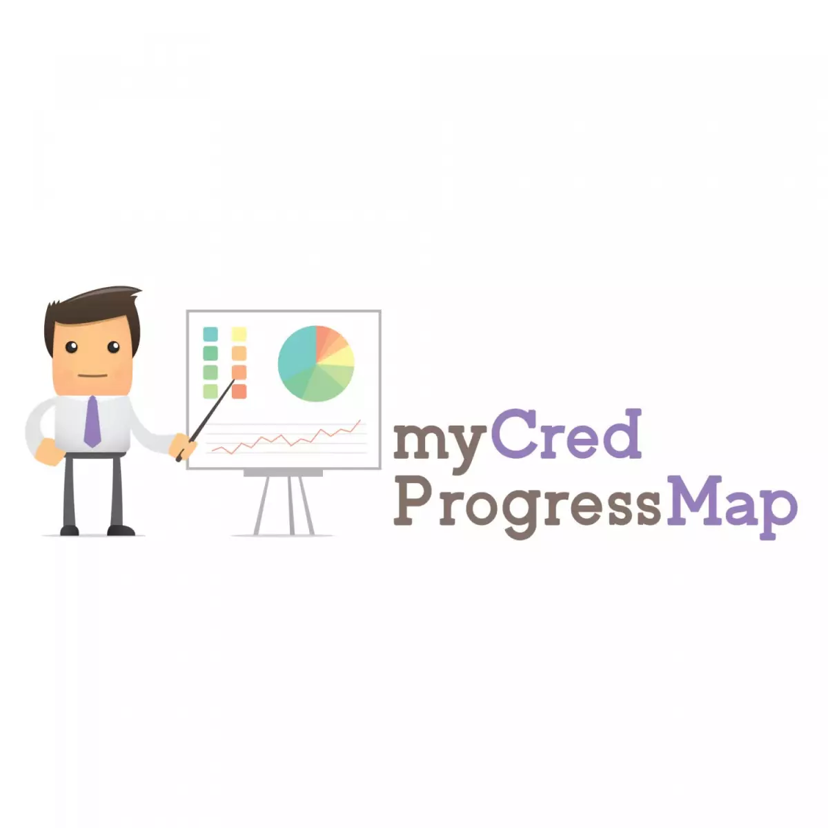 myCred Progress Map 1.0.1