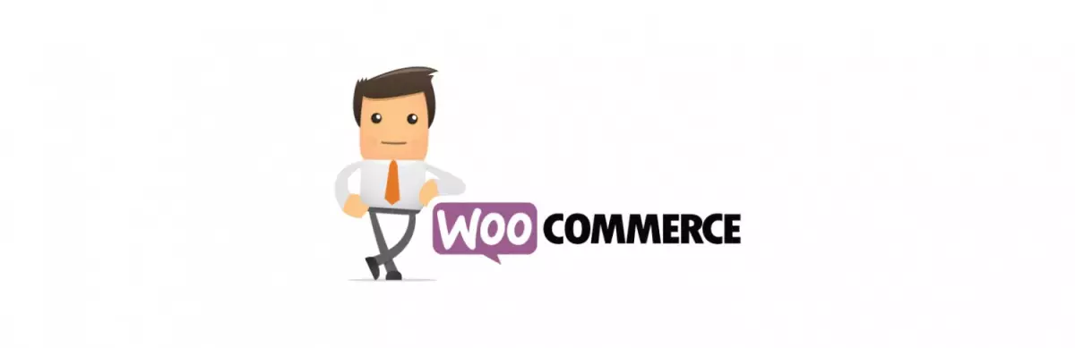 myCred WooCommerce Plus 1.7.5