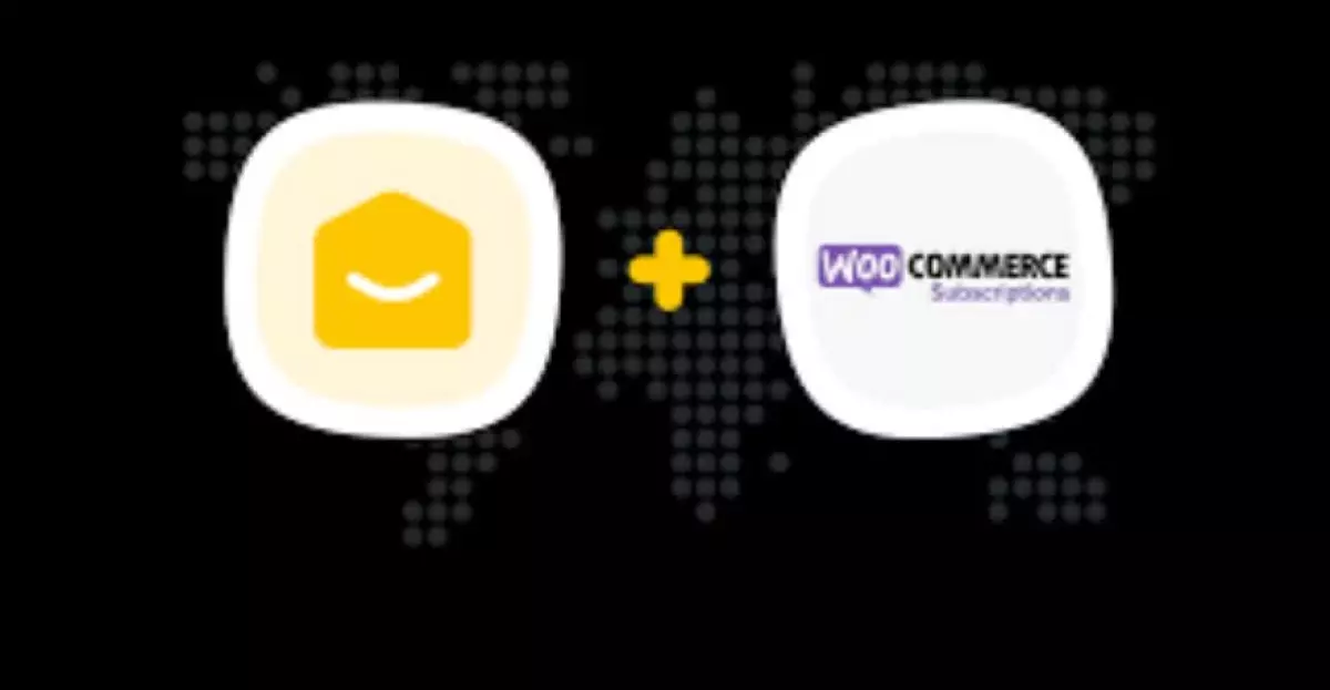 YayMail Premium Addon for SG WooCommerce Order Approval