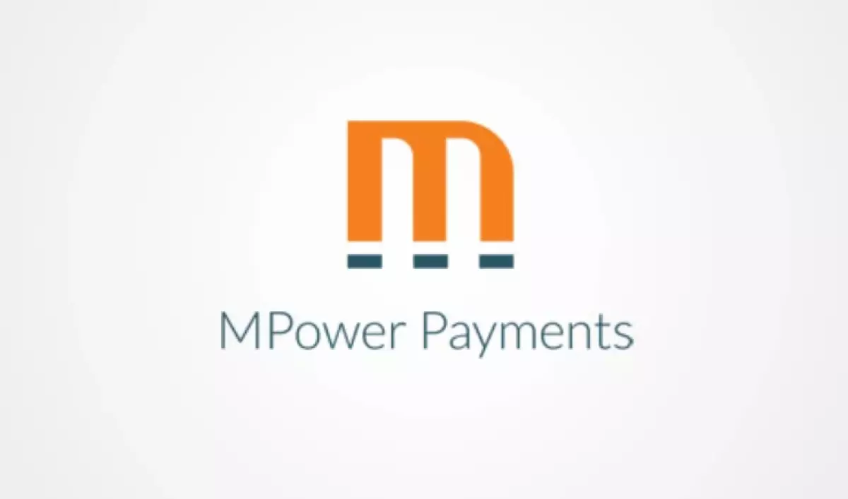 WPDownload Manager - MPower Payment