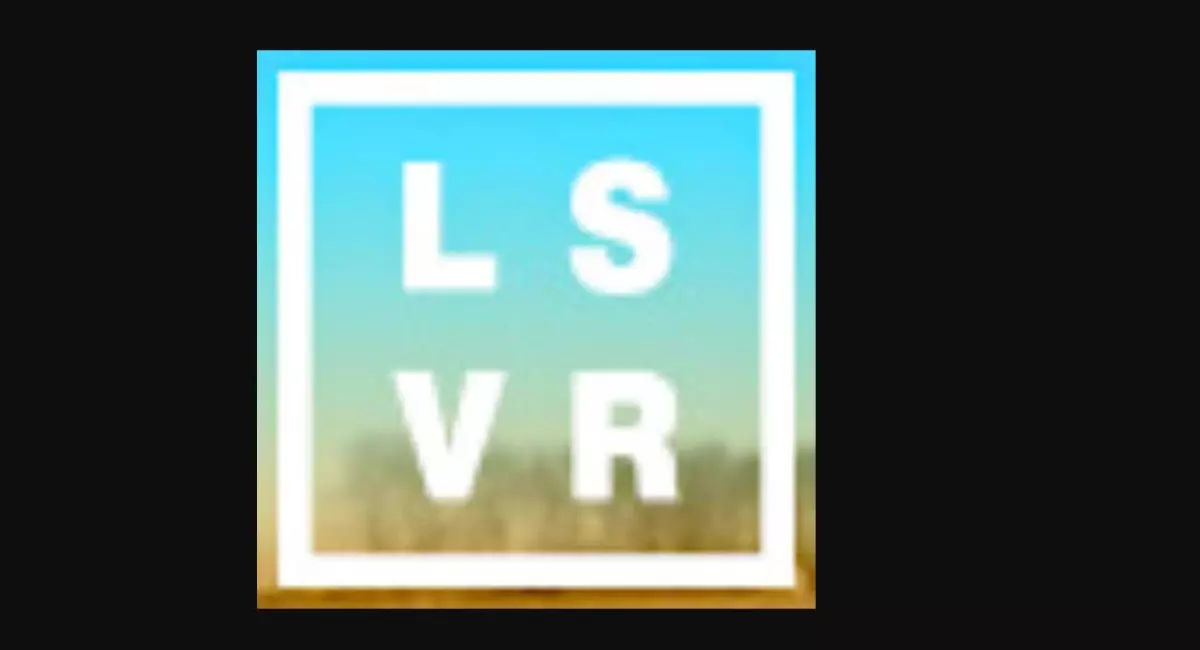 LSVR Galleries