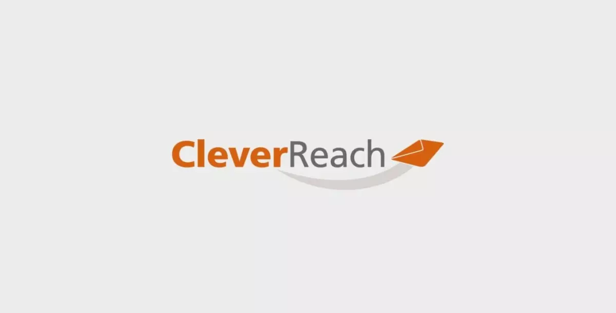 Gravity Forms CleverReach