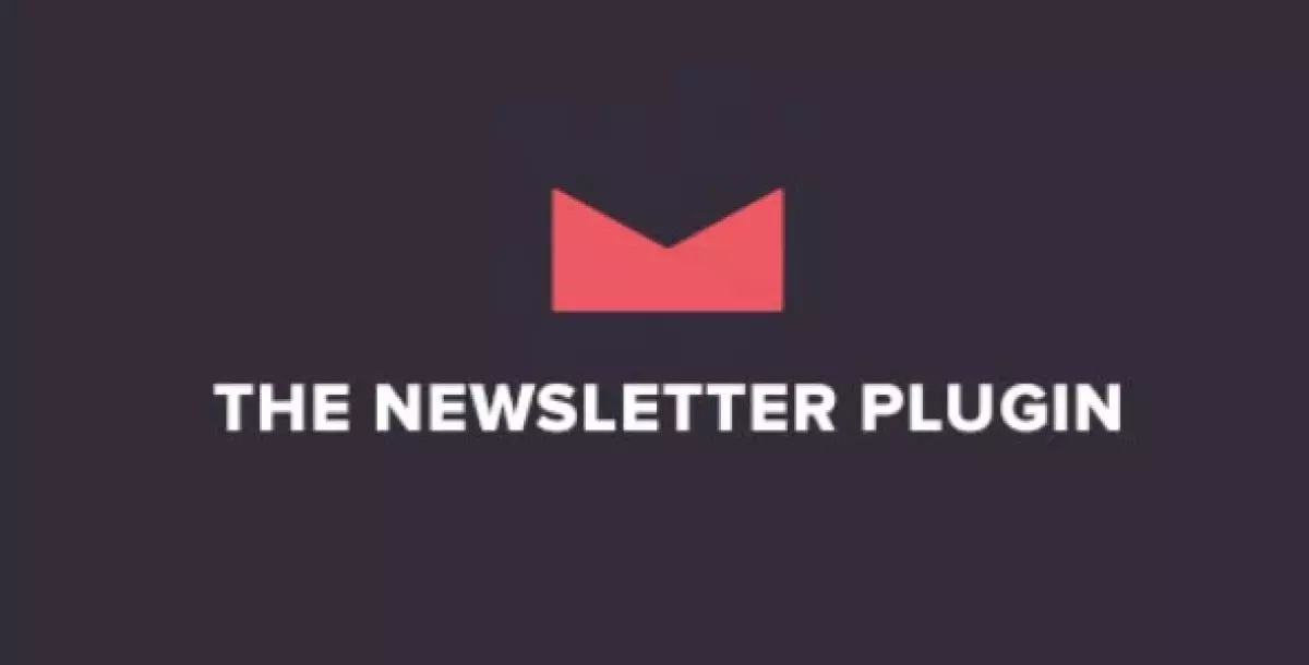 Newsletter – Locked Content