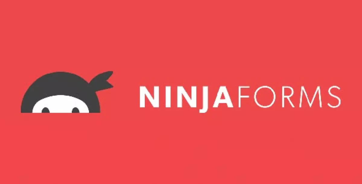 Ninja Forms Active Campaign  3.1.2