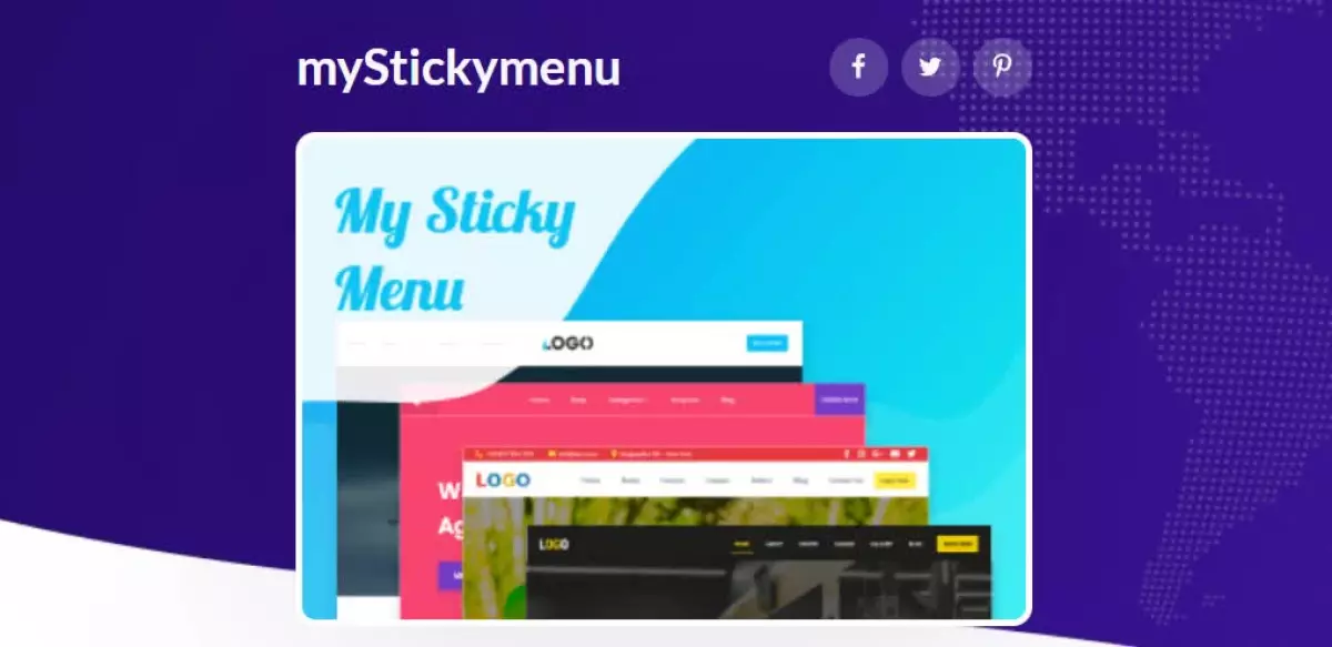 [WISH] Mystickymenu