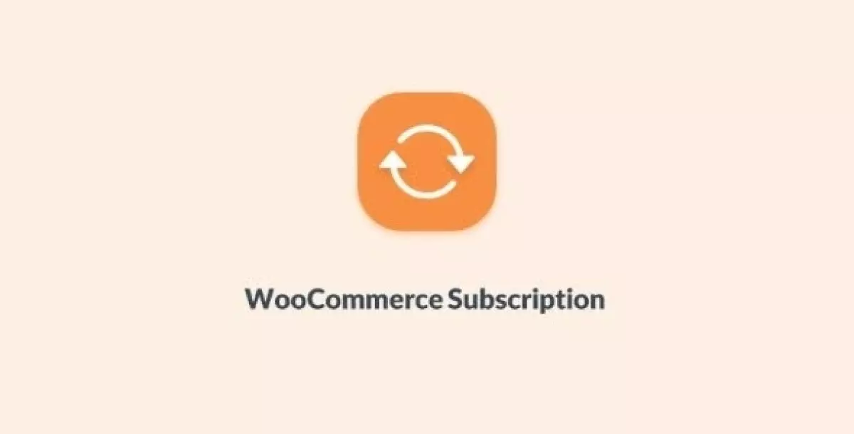 [WISH] Advanced WooCommerce