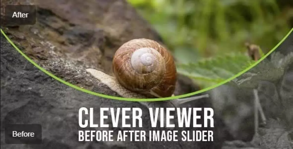 [WISH] Clever Viewer - Before After Plugin for