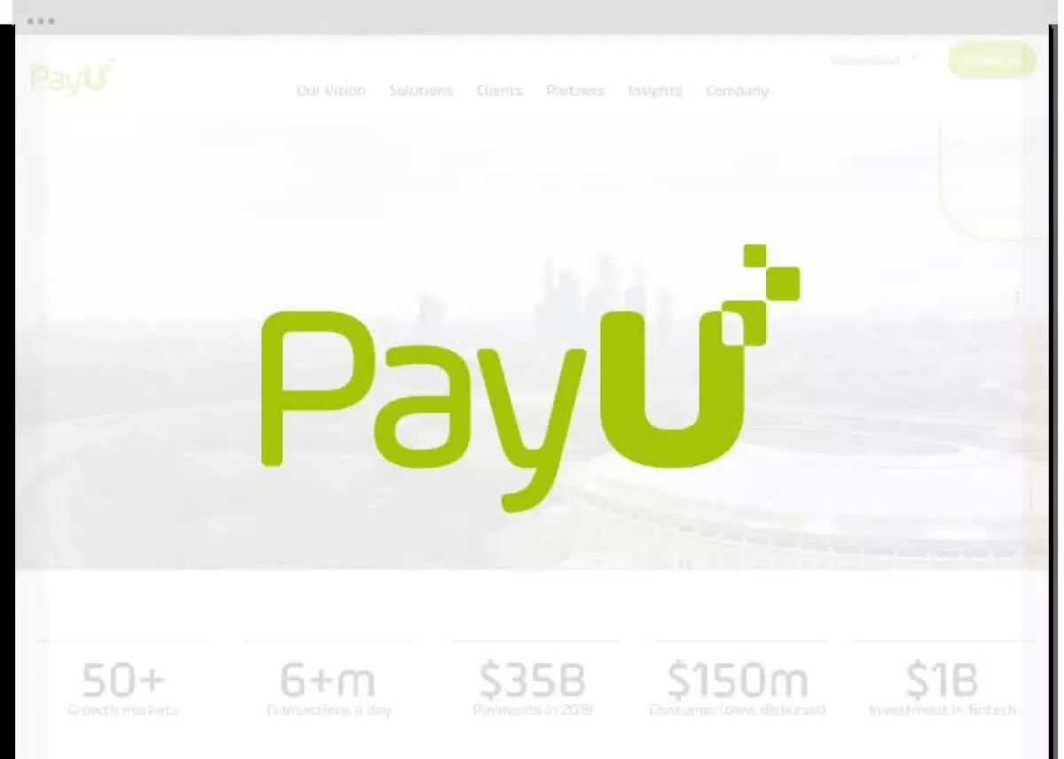 PremiumPress PayU Money Plugin