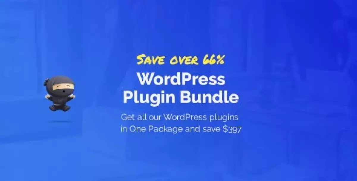 [WISH] WordPress Plugin