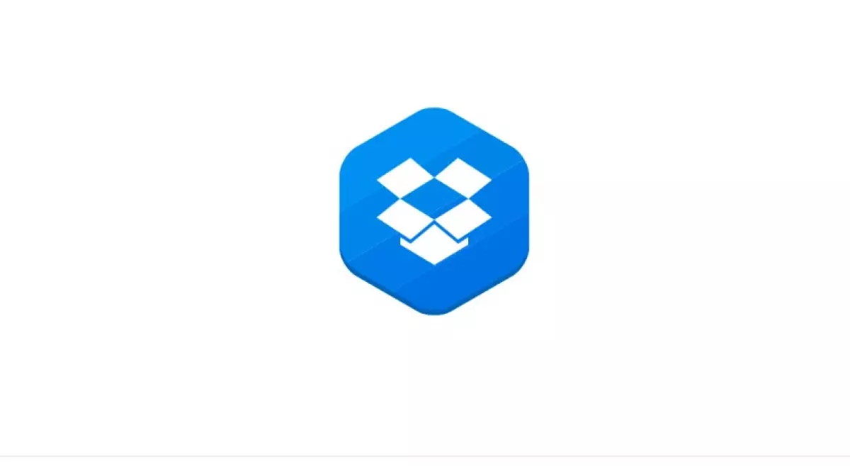 WPDownload Manager - Dropbox Explorer