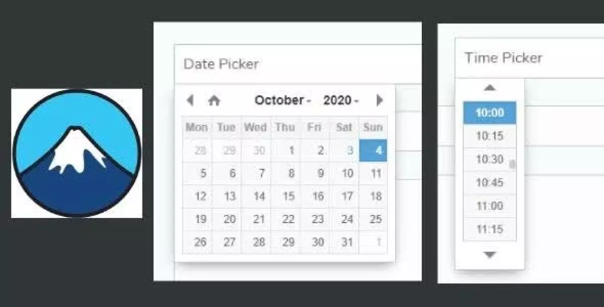 [WISH] Date Time Picker for Contact Form 7 WordPress