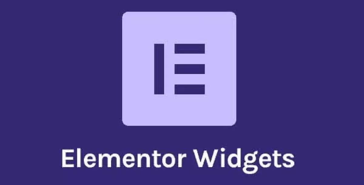 OceanWP - Elementor Widgets  2.4.0