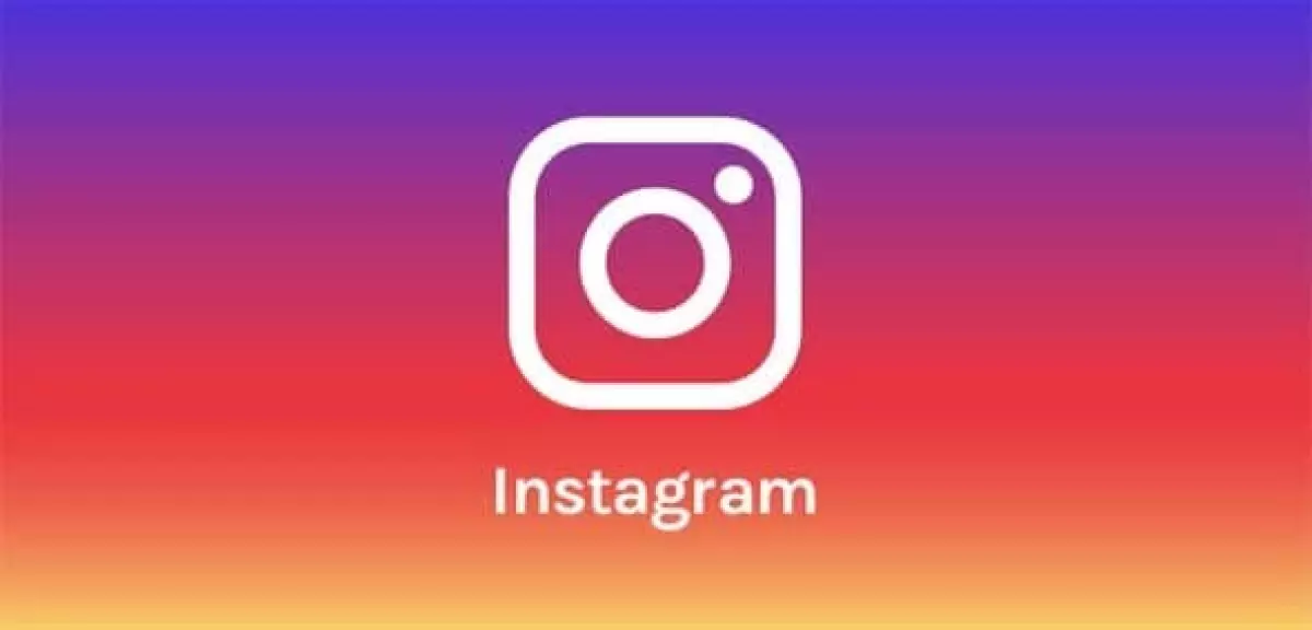 OceanWP Instagram  1.2.2