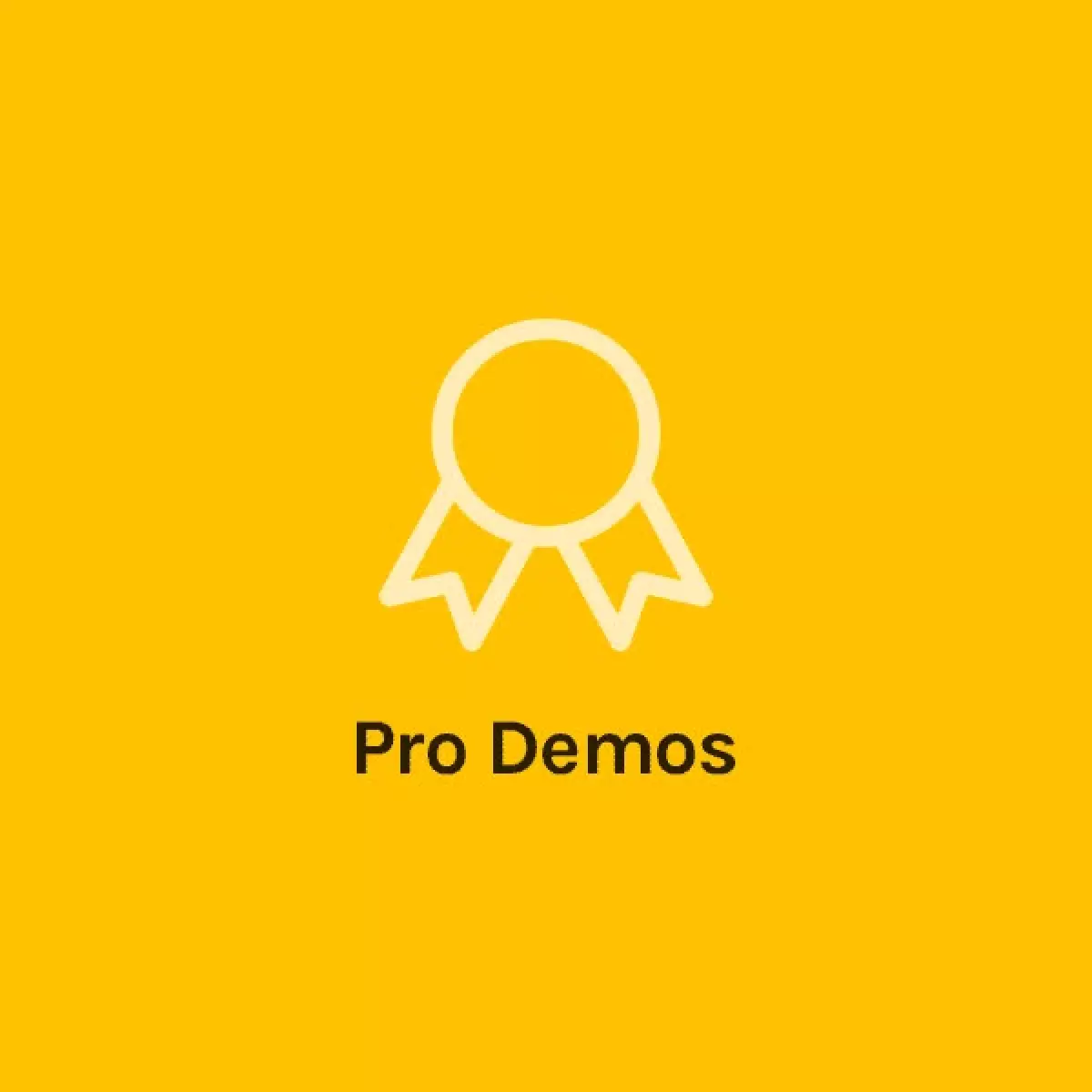 OceanWP Pro Demos 1.4.3