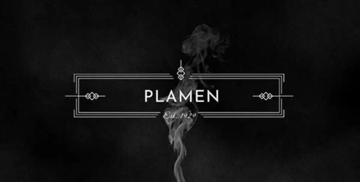 [WISH] Plamen - Tobacco Store