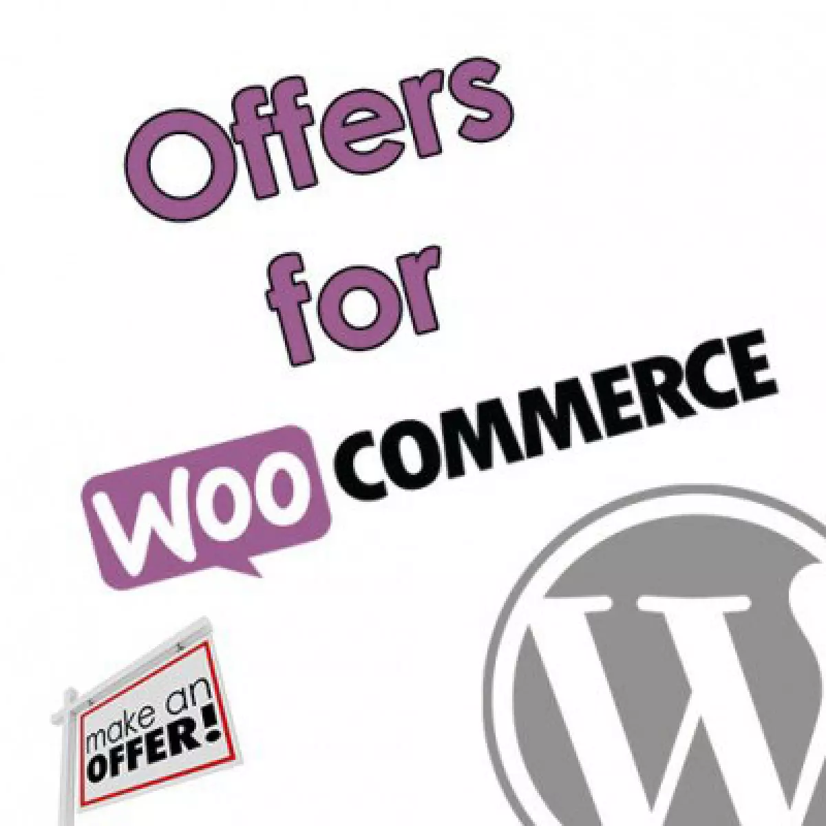 Offers for WooCommerce By Angelleye