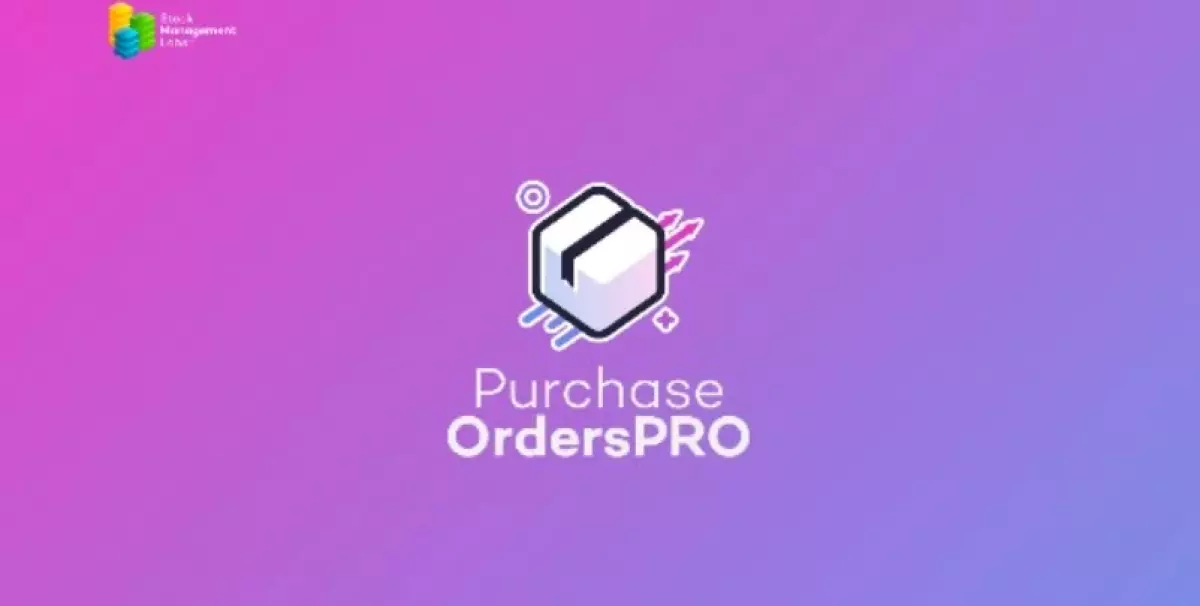 ATUM Purchase Orders PRO 1.1.1