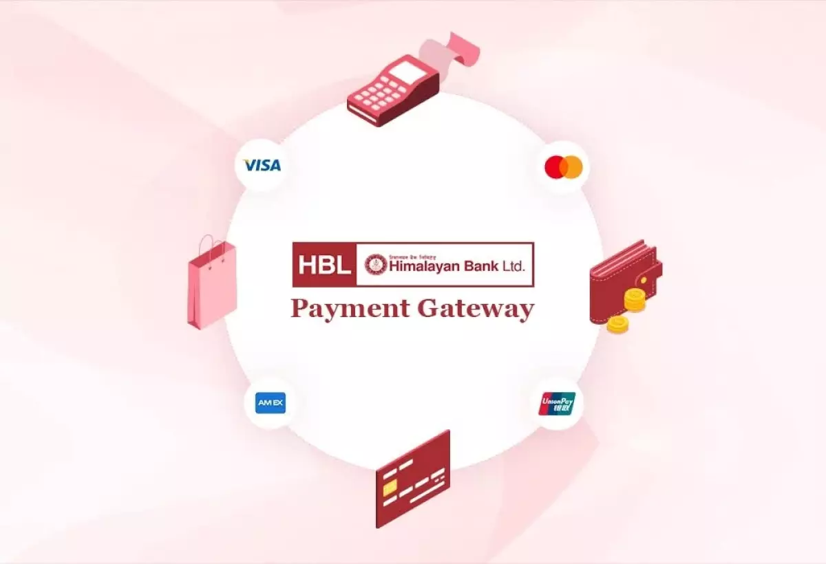 WP Travel Engine - Himalayan Bank Payment Gateway