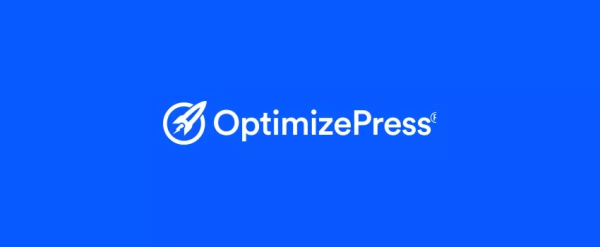 OptimizePress 1.1.24