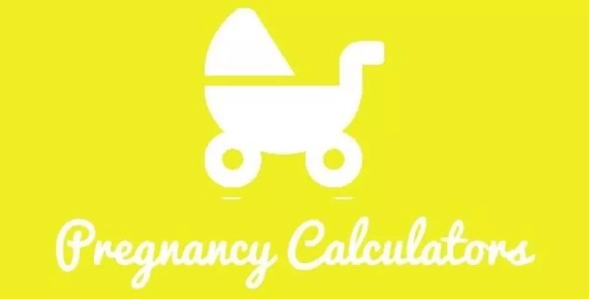 [WISH] Pregnancy Calculators for