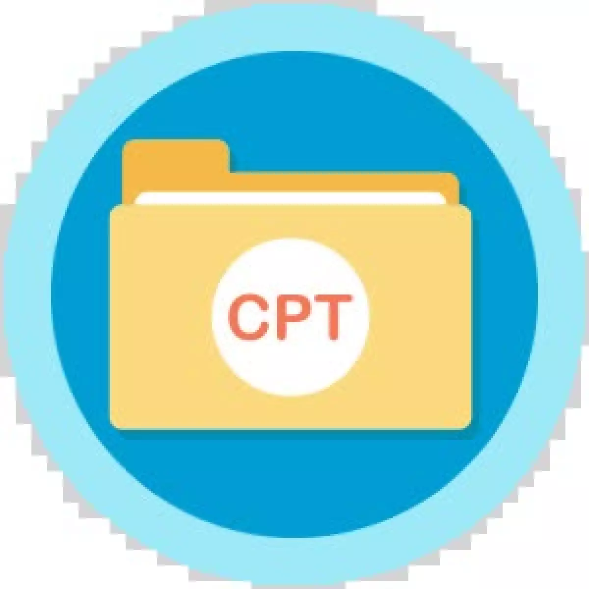 Paid Memberships Pro Custom Post Type Add On 1.0.1