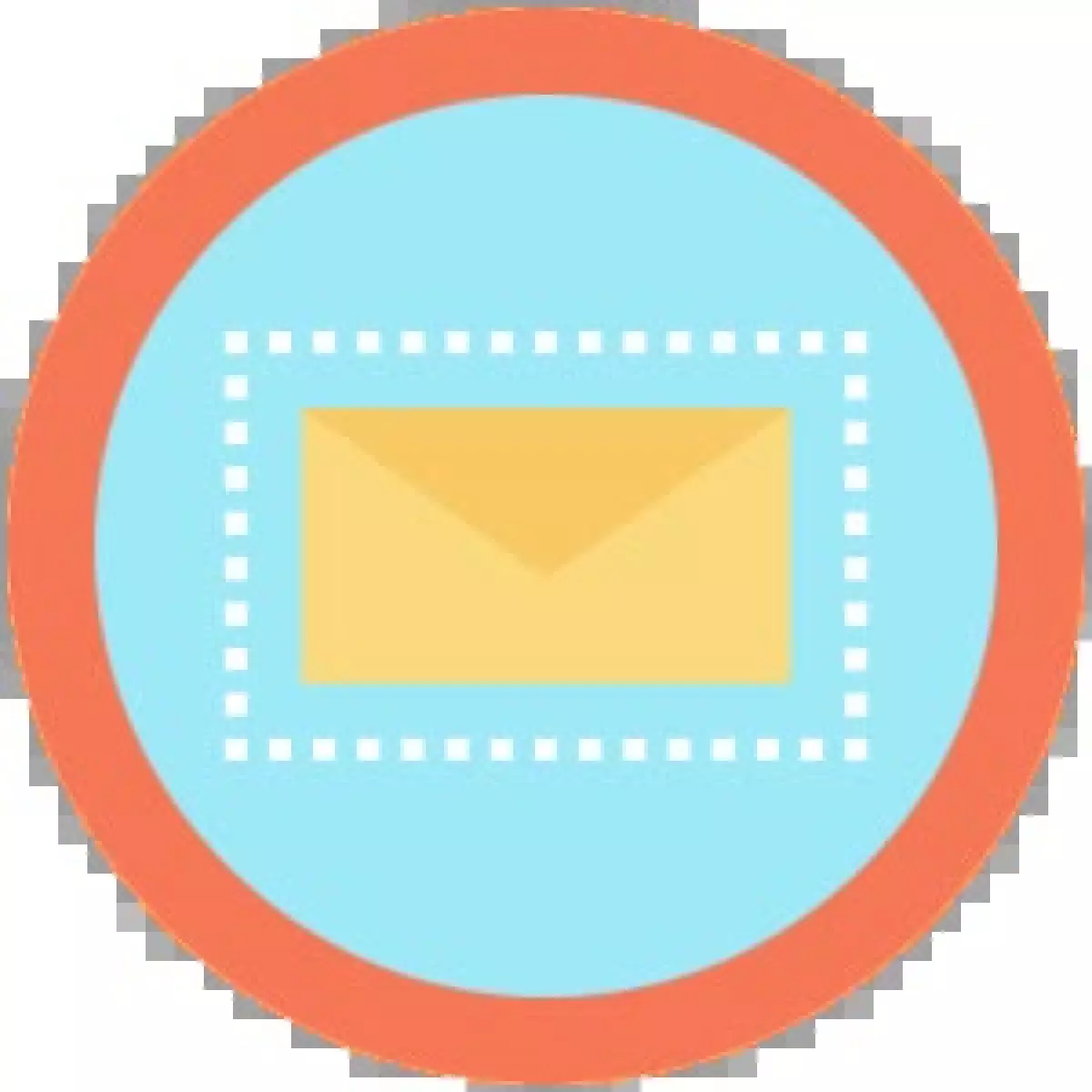 Paid Memberships Pro Email Templates Add On 0.8.1