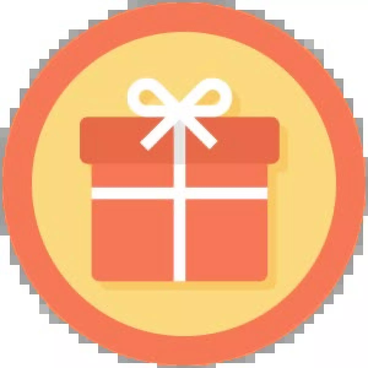 Paid Memberships Pro Gift Aid Add On 1.0.2