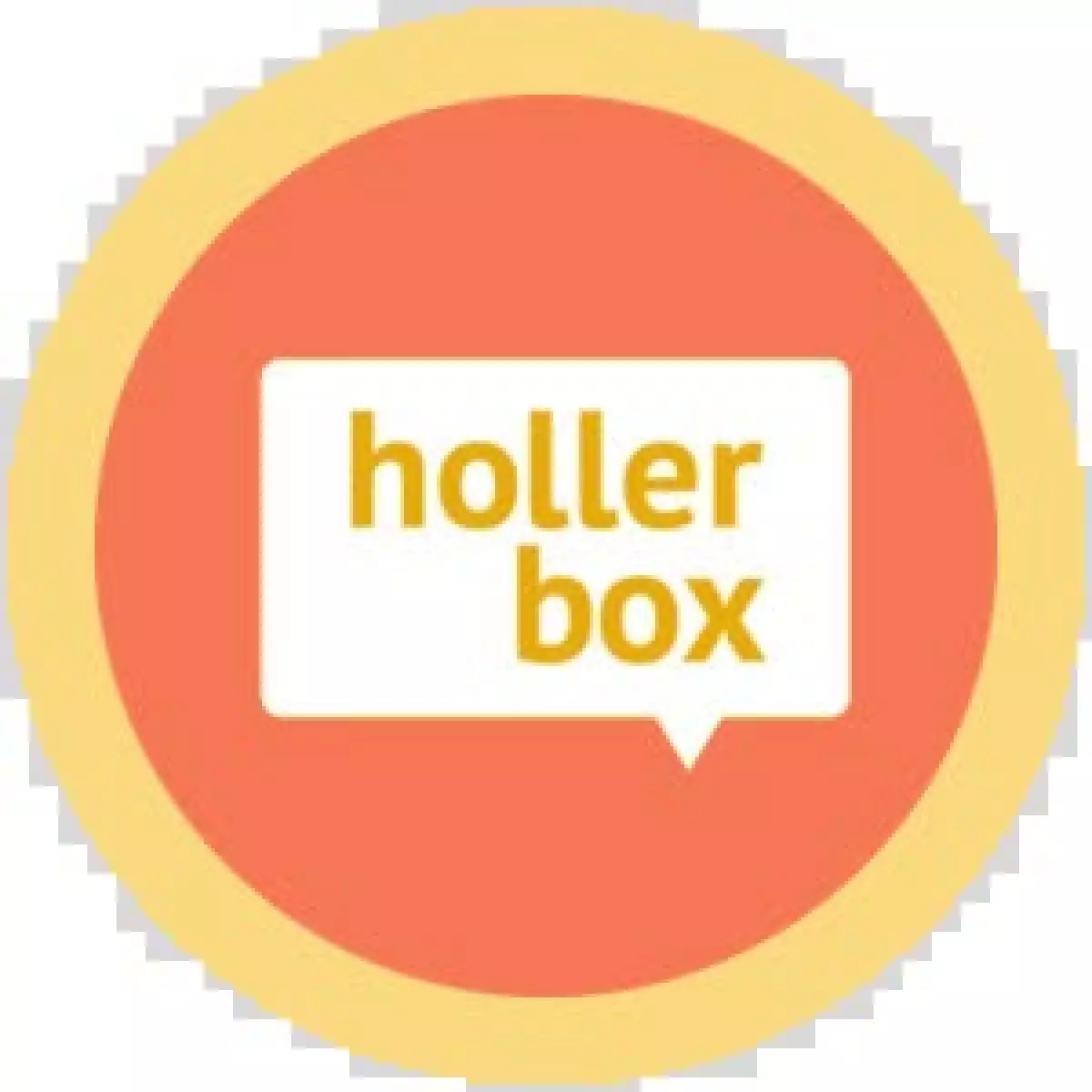 Paid Memberships Pro Holler Box Integration 0.1.1