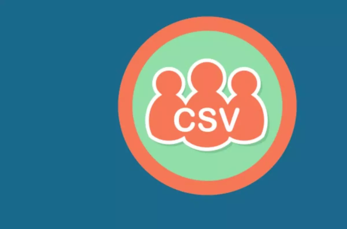 Paid Memberships Pro - Import Users from CSV