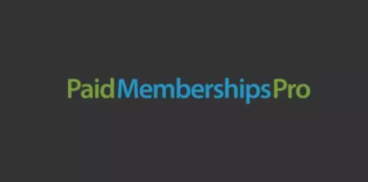 Paid Memberships Pro Limit Post Views