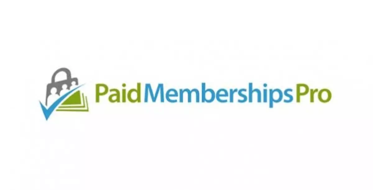 Paid Memberships Pro &#8211; Lock Membership Level