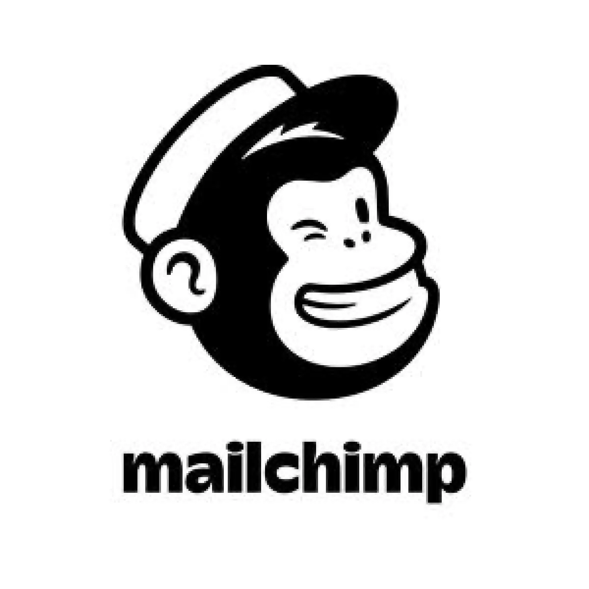 Paid Memberships Pro MailChimp Add On