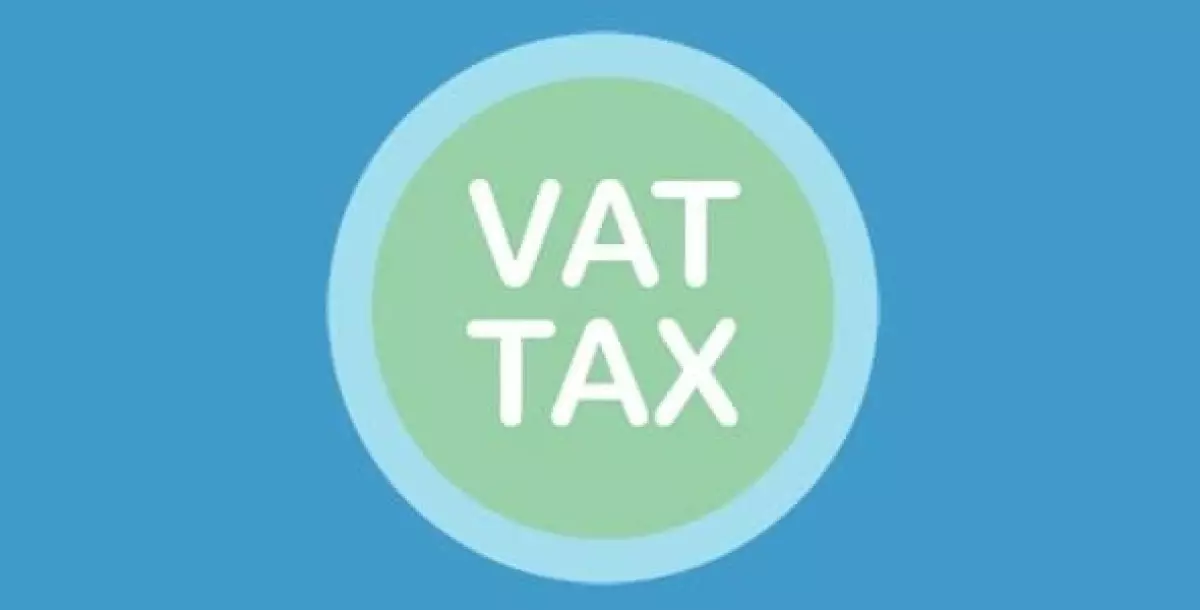 Paid Memberships Pro VAT Tax