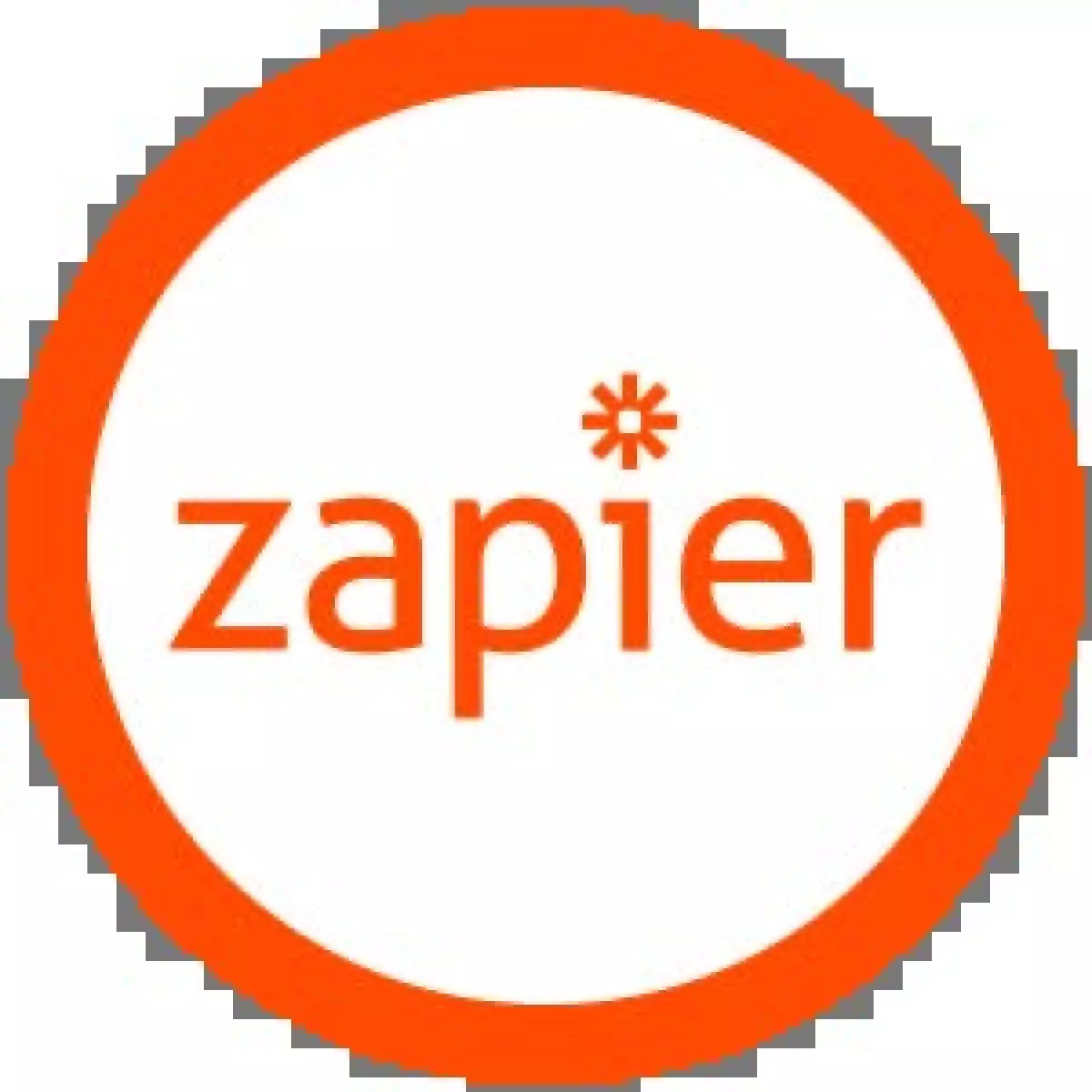 Paid Memberships Pro Zapier Add On