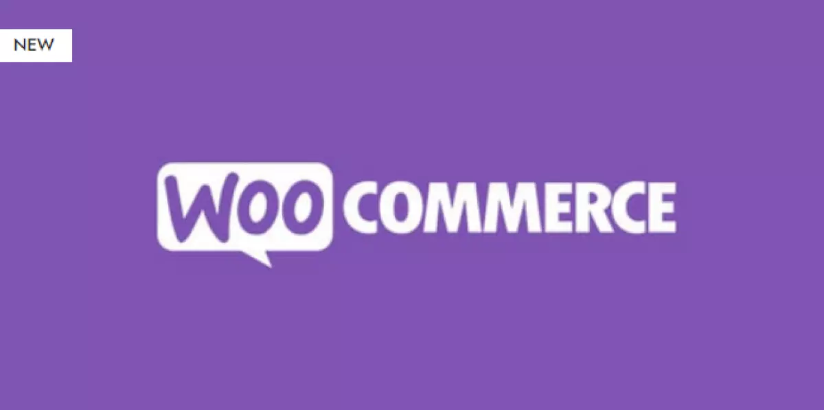 Paywall for WooCommerce