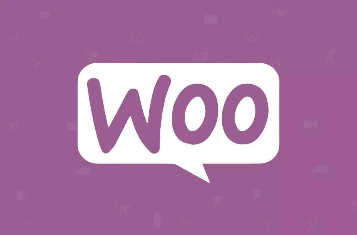 Pie Register WooCommerce Add on 1.6